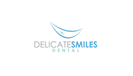DELICATESMILES DENTAL trademark