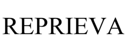 REPRIEVA trademark
