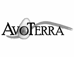 AVOTERRA trademark