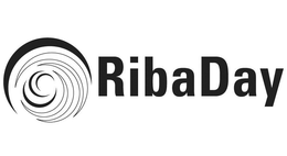 RIBADAY trademark