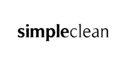 SIMPLECLEAN trademark