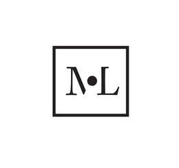 ML trademark