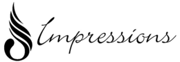 IMPRESSIONS trademark