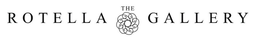 THE ROTELLA GALLERY trademark