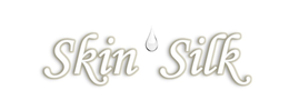SKIN SILK trademark