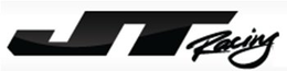 JT RACING trademark