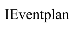 IEVENTPLAN trademark