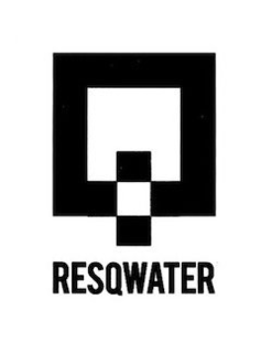 RESQWATER trademark