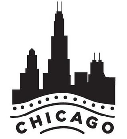 CHICAGO trademark