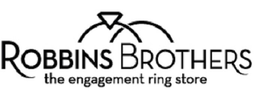 ROBBINS BROTHERS THE ENGAGEMENT RING STORE trademark