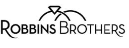 ROBBINS BROTHERS trademark