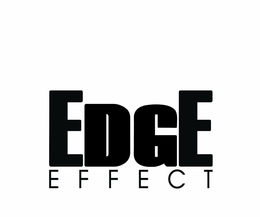 EDGE EFFECT trademark