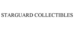 STARGUARD COLLECTIBLES trademark