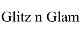 GLITZ N GLAM trademark