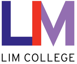 LIM LIM COLLEGE trademark