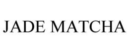 JADE MATCHA trademark