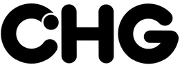 CHG trademark