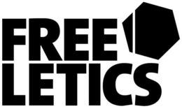 FREELETICS trademark