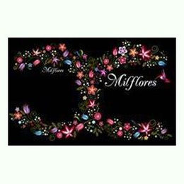 MILFORES MILFLORES trademark