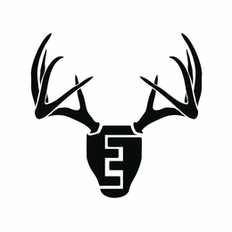 EE trademark