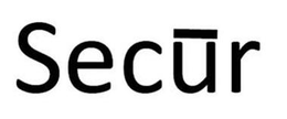 SECUR trademark