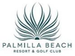 PALMILLA BEACH RESORT & GOLF CLUB trademark