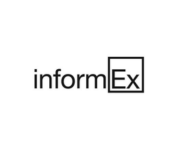 INFORMEX trademark