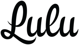 LULU trademark
