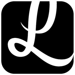 L trademark