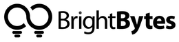BRIGHTBYTES trademark