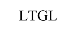 LTGL trademark