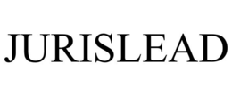 JURISLEAD trademark