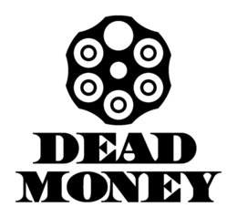 DEAD MONEY trademark