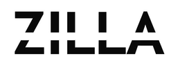 ZILLA trademark