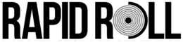 RAPID ROLL trademark