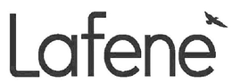 LAFENE trademark
