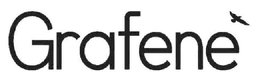 GRAFENE trademark