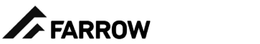 FARROW trademark