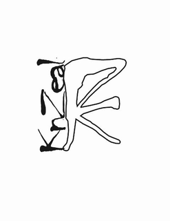 KNZEAL KZ trademark