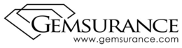 GEMSURANCEWWW.GEMSURANCE.COM trademark