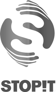 S STOPIT trademark