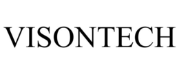 VISONTECH trademark