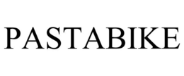 PASTABIKE trademark