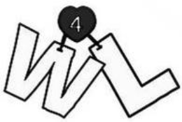 W4L trademark