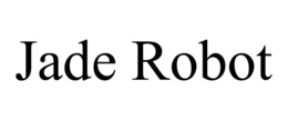 JADE ROBOT trademark