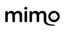 MIMO trademark