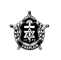 IC PC CHAPLAIN trademark