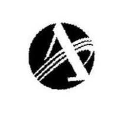 A trademark