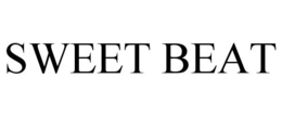 SWEET BEAT trademark