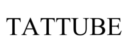 TATTUBE trademark